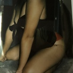 Kamila Mae @kamilamae Leaks OnlyFans 

 profile picture
