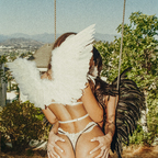 kamilandcristy (Kamila &amp; Cristy) OnlyFans content 

 profile picture