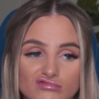 Free access to (kamillala) Leaked OnlyFans 

 profile picture