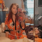 kamilliabitch OnlyFans Leak 

 profile picture