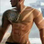 Download kamilohalton OnlyFans videos and photos for free 

 profile picture