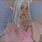 Onlyfans leaks kamiluya 

 profile picture