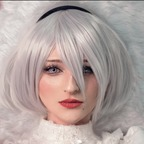 kamisamalisa (kamisamalisa) OnlyFans content 

 profile picture