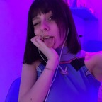 Download kamixox OnlyFans content for free 

 profile picture