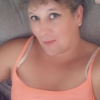 kamkakes85 (Kamie Amos) OnlyFans Leaked Videos and Pictures 

 profile picture