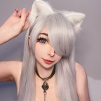 kamkamuwu (Kamkam) OF Leaks [!NEW!] profile picture
