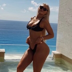 Free access to (kamkay) Leaks OnlyFans 

 profile picture