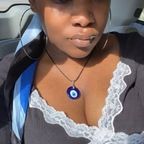 kamkreams OnlyFans Leaked Photos and Videos 

 profile picture