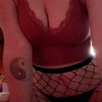 Kammi Rene @kammiwithak882 Leak OnlyFans 

 profile picture