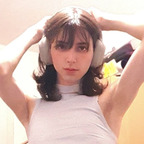 Désiré (kamome_desire) Leak OnlyFans 

 profile picture