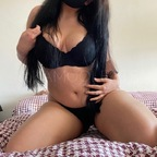 Onlyfans leak kamoolettenfree 

 profile picture