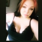 Download kampsubabe OnlyFans videos and photos for free 

 profile picture