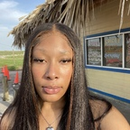 kamryyn OnlyFans Leaked Photos and Videos 

 profile picture