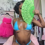 Onlyfans leaked kamtunechi 

 profile picture