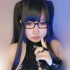 ✧Kana✧ @kana_plastel Leaks OnlyFans 

 profile picture
