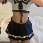 Kanamiku kanamikucouple Leaks OnlyFans 

 profile picture