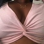 kanass OnlyFans Leaked 

 profile picture