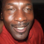Free access to (@kanavis) Leaks OnlyFans 

 profile picture