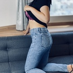 kandainayura (山田ゆら) Only Fans Leaked Videos and Pictures [FREE] profile picture