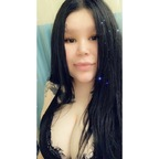kande19 OnlyFans Leak 

 profile picture