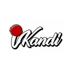 Kandibaby (kandibaby) Leaks OnlyFans 

 profile picture