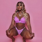 Onlyfans leaks kandidadoll 

 profile picture