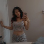 kandietrips (kandie) OnlyFans Leaked Pictures & Videos [FREE] profile picture