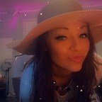 kandiimoney (Kandiimoney) OnlyFans Leaked Pictures and Videos 

 profile picture