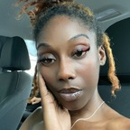 kandikam00 (Kandi) free OnlyFans Leaked Videos and Pictures 

 profile picture