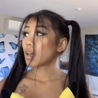 kandikambo (Kandi Kambo) free OnlyFans Leaked Pictures & Videos 

 profile picture