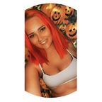 Onlyfans leak kandiklummxo 

 profile picture