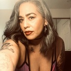 Download kandikum69 OnlyFans content for free 

 profile picture