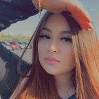 kandime (Kandi) free OnlyFans Leaked Videos and Pictures 

 profile picture