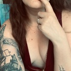 Onlyfans leak kandirayxox 

 profile picture