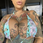 kandizz (Kandy) Only Fans Leaked Videos and Pictures [FRESH] profile picture