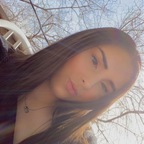 kandkxx0 OnlyFans Leak 

 profile picture