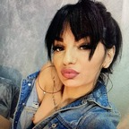 Kandy Kush @kandy.kush Leak OnlyFans 

 profile picture