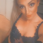 kandy918 (Kandy) OnlyFans Leaked Content [FRESH] profile picture