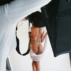 KandiKanng🍭👑 @kandy_kingxo Leaked OnlyFans 

 profile picture