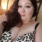 kandyandcream (Kandy) free OnlyFans Leaked Pictures and Videos 

 profile picture