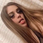 Download kandybabylove OnlyFans content for free 

 profile picture