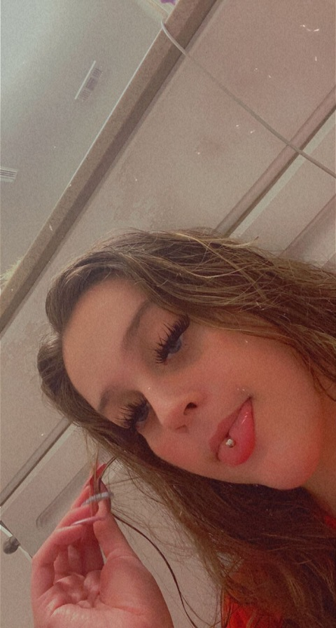 Header of kandybabylove
