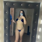 Download kandybabyyy69 OnlyFans content for free 

 profile picture