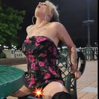 Kandy Bx🍬 (@kandybxxx) Leaked OnlyFans 

 profile picture