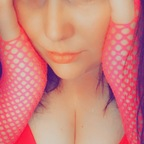 kandycane12-free OnlyFans Leaked Photos and Videos 

 profile picture