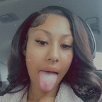 kandydabratt OnlyFans Leak 

 profile picture