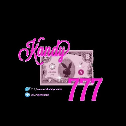 Header of kandydabratt