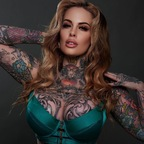 kandyisbadass (Kandy) free Only Fans Leaked Content [FRESH] profile picture