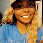 kandykainz OnlyFans Leaked 

 profile picture
