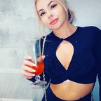 kandykaitlyn OnlyFans Leaks 

 profile picture